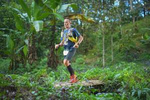 BIB: 
                            <button type="button" onclick="openModal(21746056)" class="btn btn-primary btn-sm float-right btn-popup" data-toggle="modal" data-target=".modal-high-quality">
                        <i class="fas fa-shopping-cart"></i> Add to Cart
                    </button>
                                            <button type="button" onclick="isThisMe(21746056, true)" class="btn btn-success btn-sm float-right btn-popup btn-isme hidden" data-toggle="tooltip" data-placement="bottom" title="นี่คือรูปของคุณใช่ไหม คลิกที่นี่เพื่อเอาเข้าอัลบั้ม">
                        <i class="fas fa-plus"></i> Add to album
                    </button>
                    <button type="button" onclick="isThisMe(21746056, false)" class="btn btn-warning btn-sm float-right btn-popup btn-isnotme hidden">
                        <i class="fas fa-ban"></i> Remove from album
                    </button>